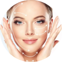 Estética (Harmonização Facial)