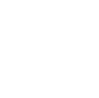 Profissionais capacitados em urgências odontológica