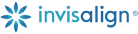 logo-invisalign